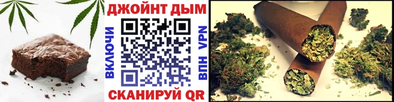 Cannafood конопля  mega ONION  Петрозаводск 