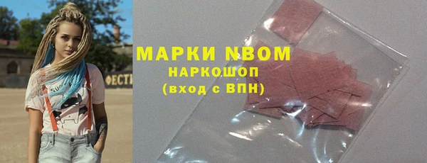 дмт Сатка