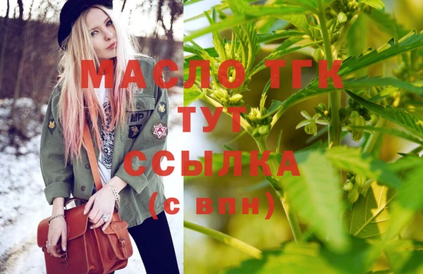 крисы Саяногорск