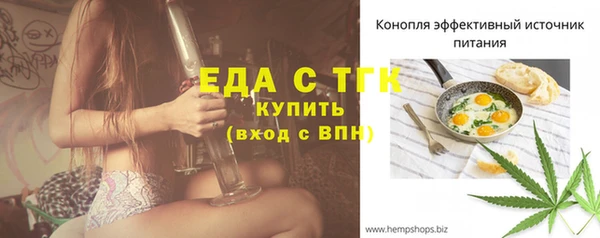 дмт Сатка
