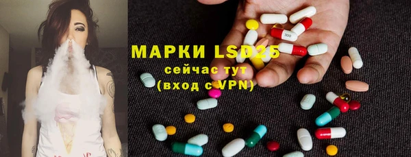 крисы Саяногорск